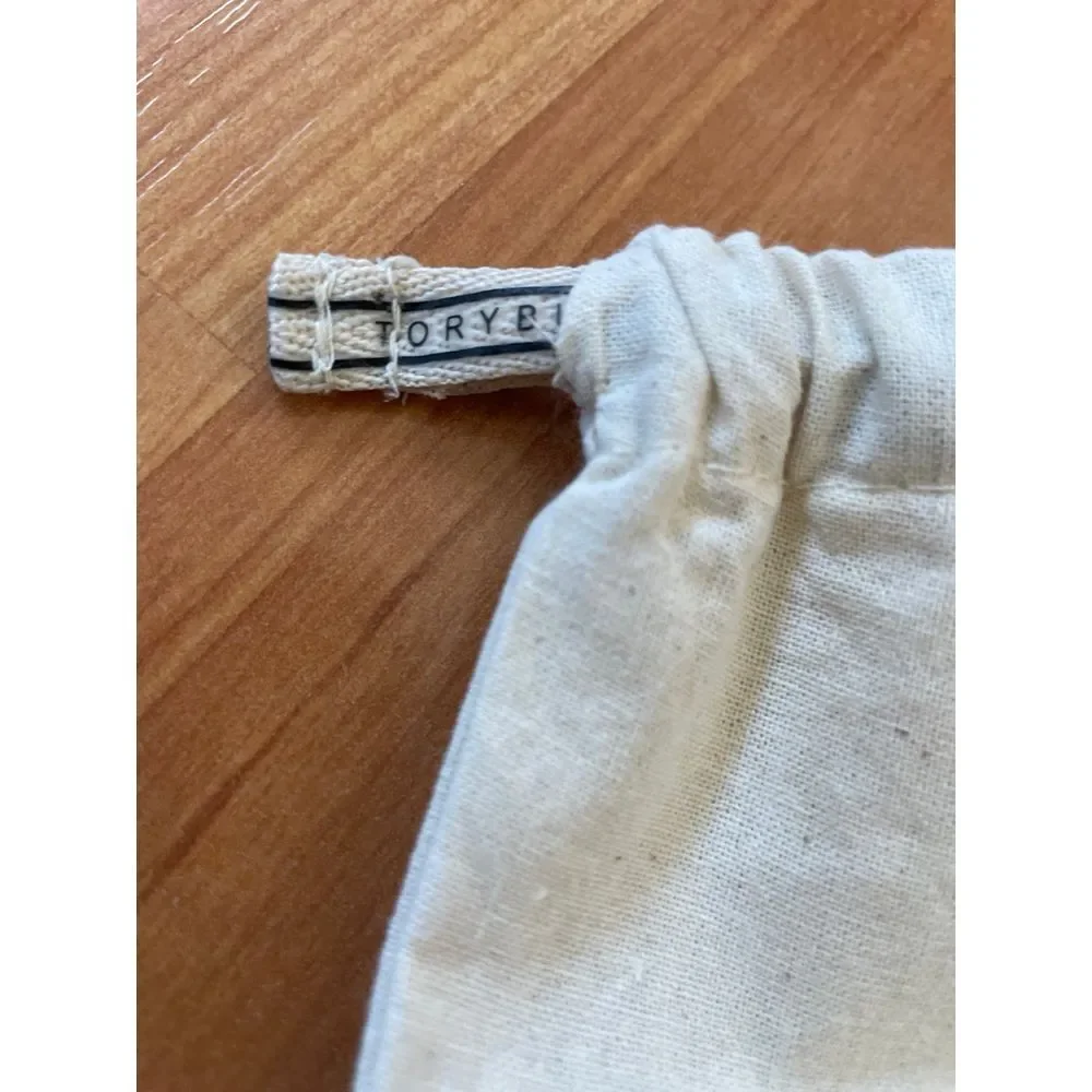 Tory‎ Burch Small Dust Bag